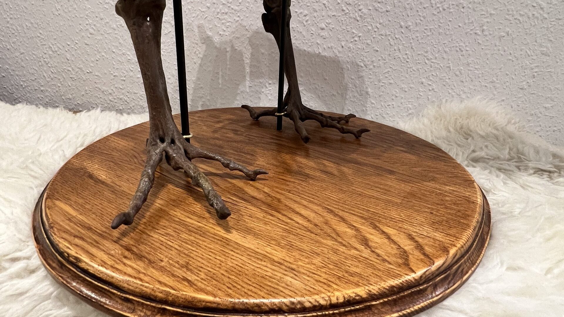 dodo_feet_02